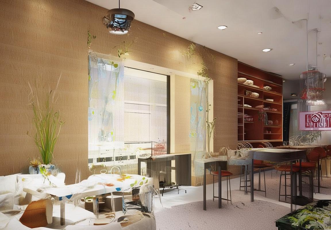 拜仁VS皇马欧冠巅峰对决深度解析(图2)