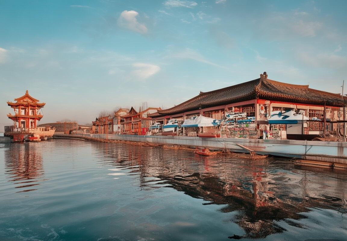 拜仁慕尼黑意外败给国米，意甲崛起迹象显现(图4)