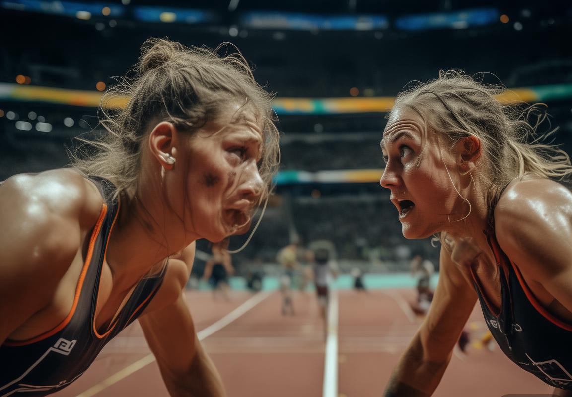 国安与清莱联对决亮点解析：关键球员表现剖析(图2)