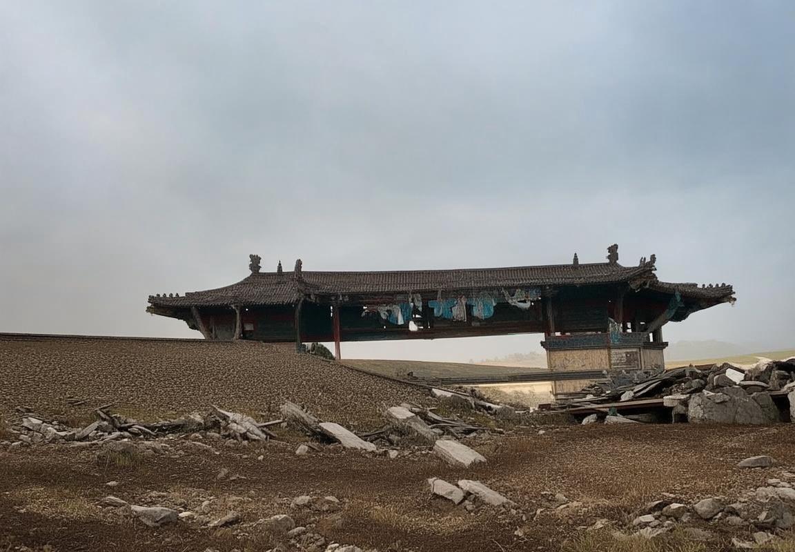 拜仁VS皇马欧冠巅峰对决深度解析(图1)