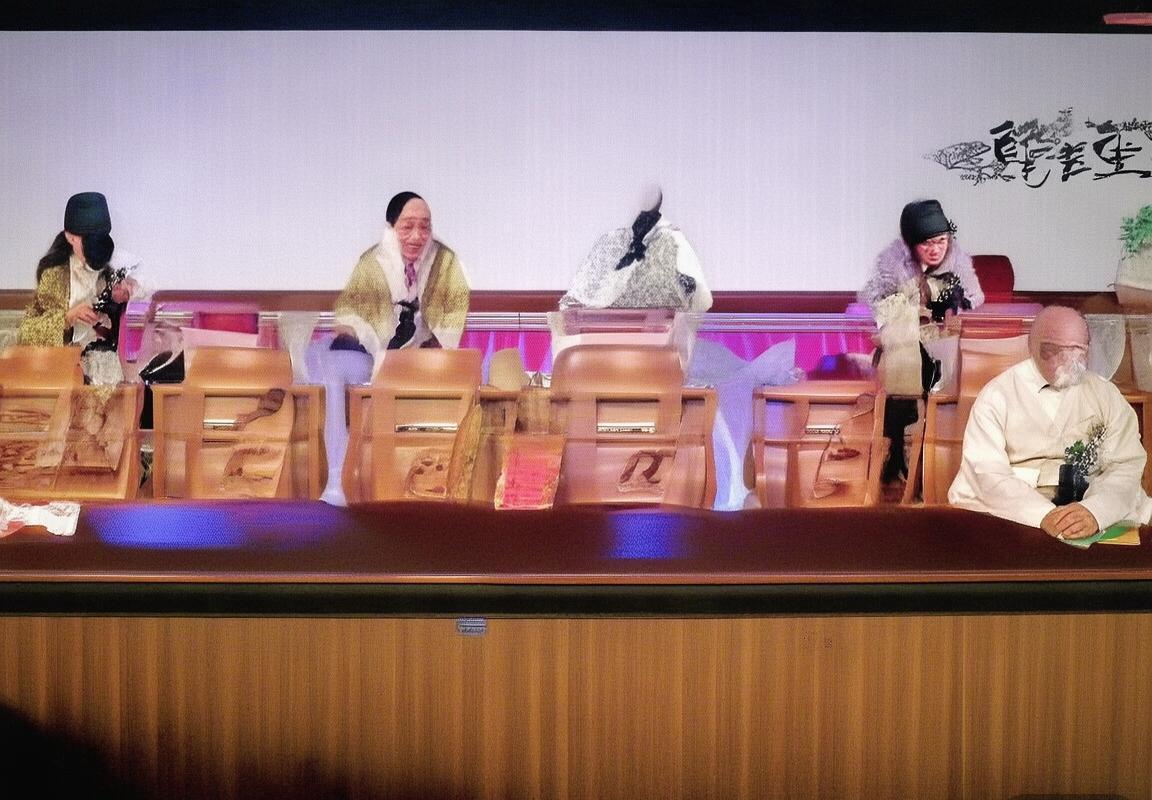 051纽约城VS华盛顿巅峰对决：战术对决、心理较量与团队协作巅峰演绎(图6)