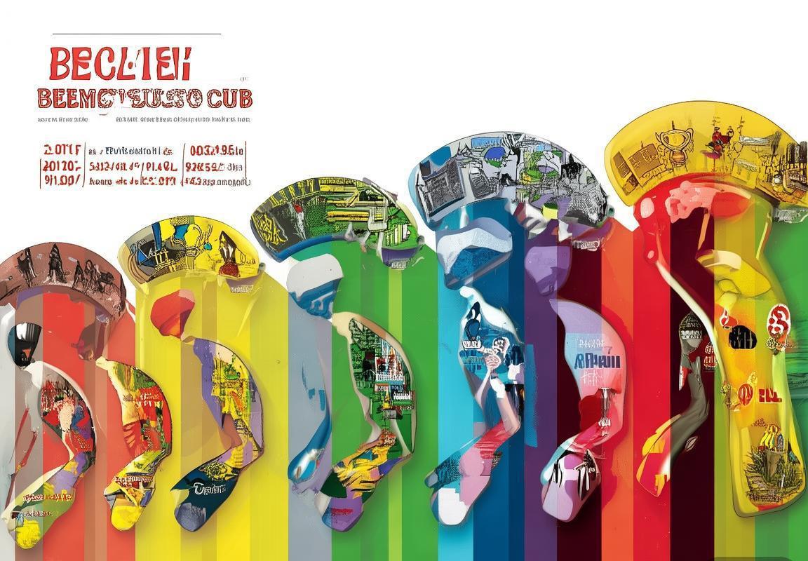 贝林厄姆：足球天才的璀璨成长之路(图3)