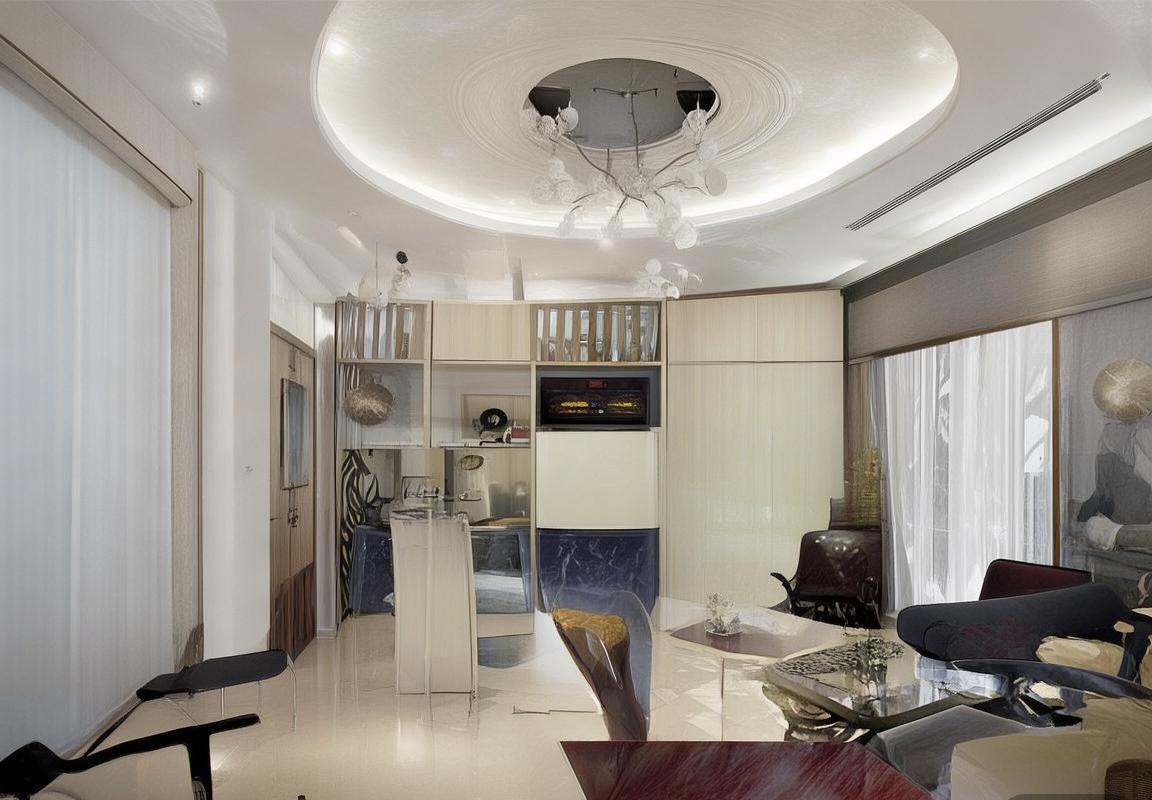 贝林厄姆：足球天才的璀璨成长之路(图1)