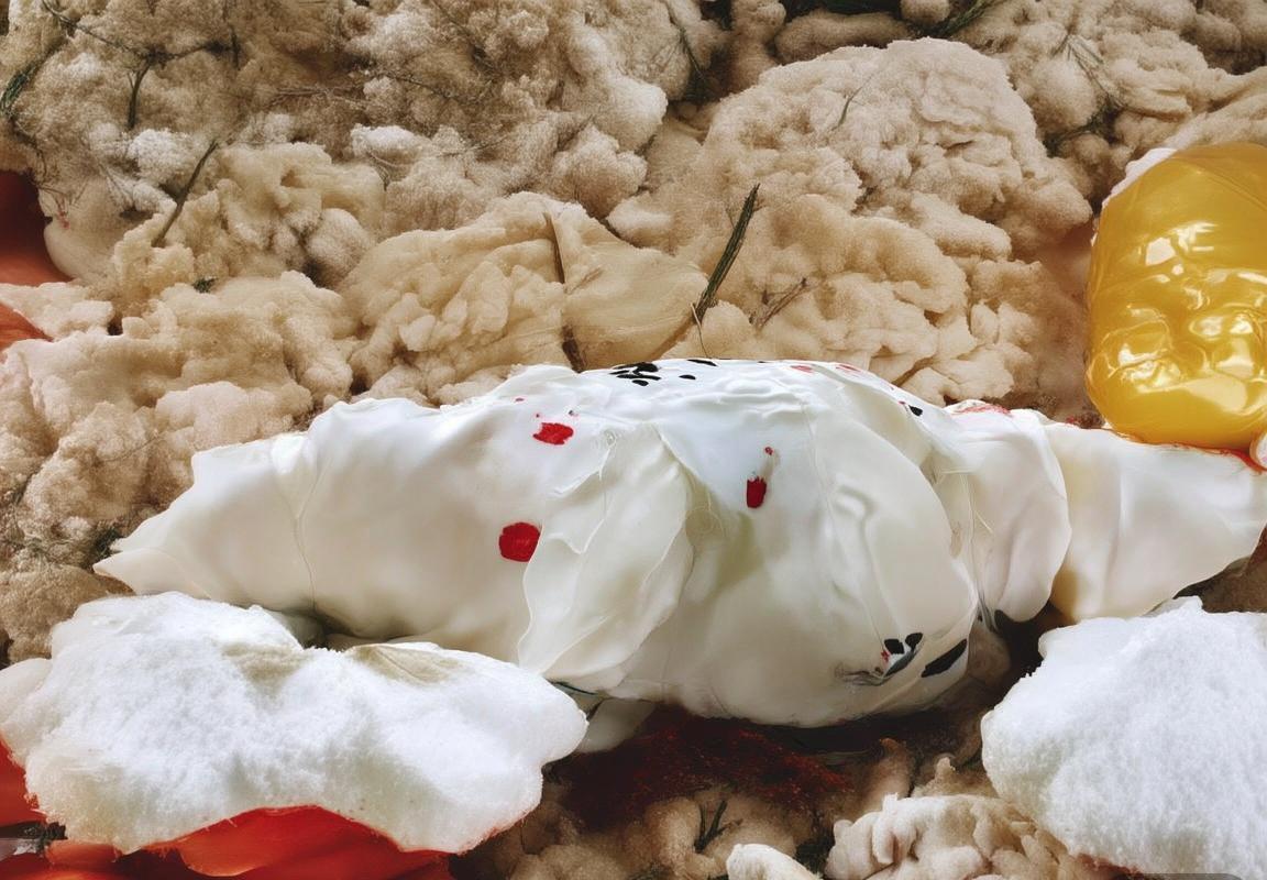 051纽约城VS华盛顿巅峰对决：战术对决、心理较量与团队协作巅峰演绎(图5)