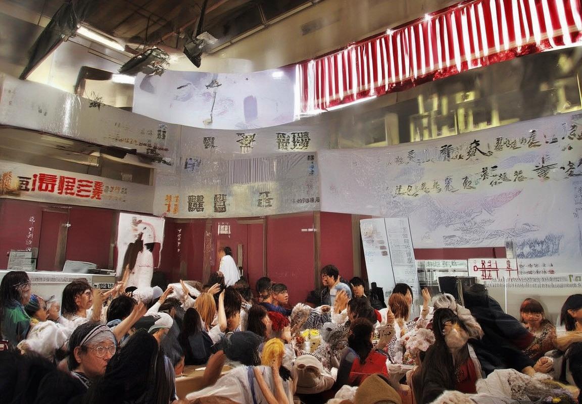 贝林厄姆：足球天才的璀璨成长之路(图2)