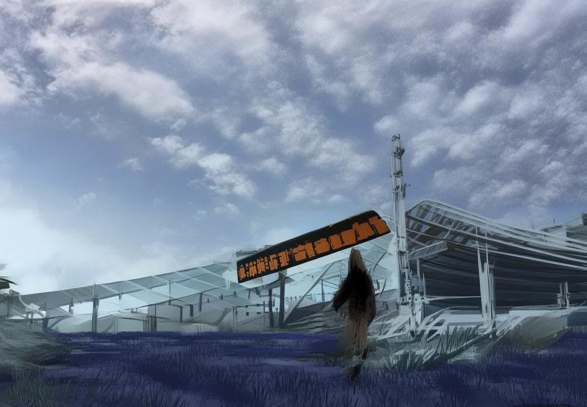 利物浦vs多特蒙德友谊赛：战术对决与个人英雄瞬间(图4)