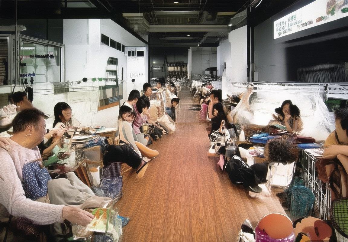 北雪平VS佑加：心理战术决定巅峰对决胜负(图1)