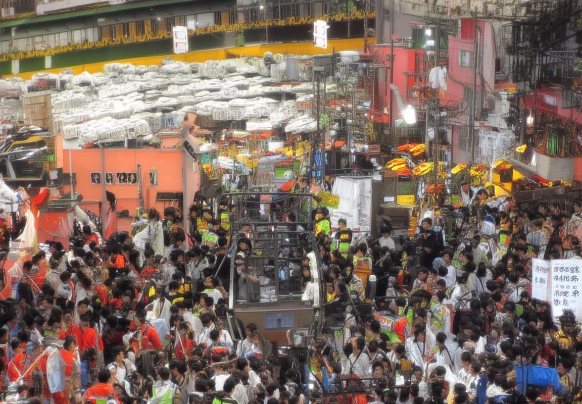 北雪平VS佑加：心理战术决定巅峰对决胜负(图2)