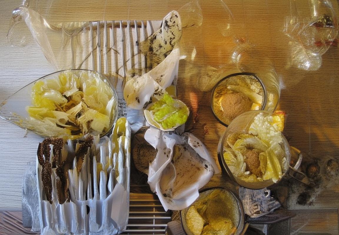 2011年NBA季后赛：魔术老鹰经典对决解析与启示(图4)