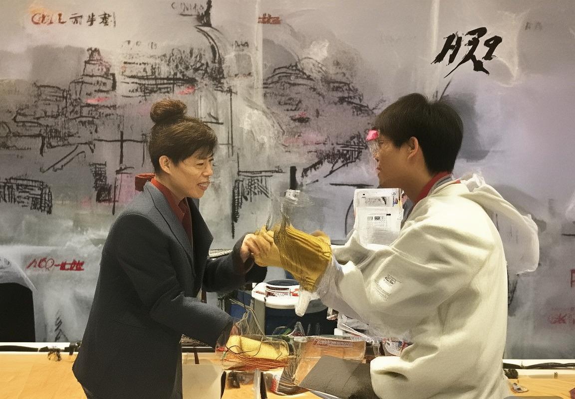 NBA焦点对决：勇士太阳激战盘点与未来展望(图2)