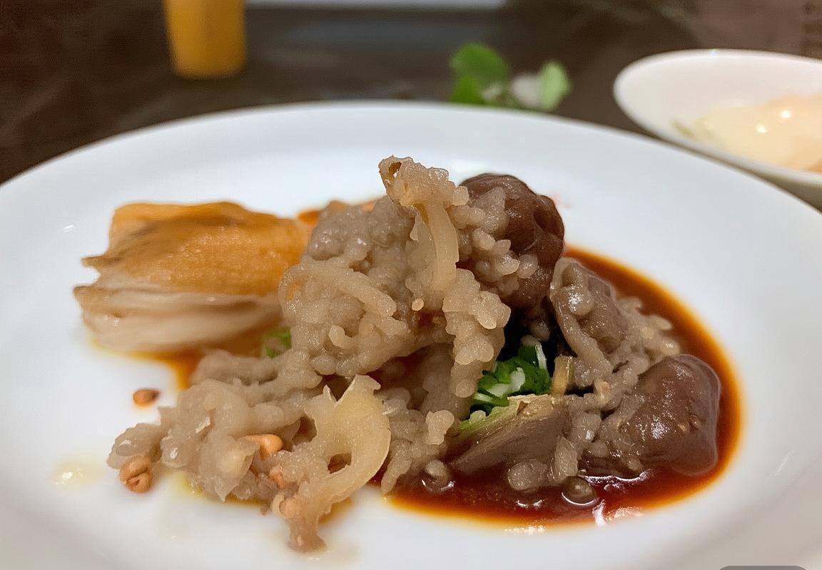 NBA焦点对决：勇士太阳激战盘点与未来展望(图1)