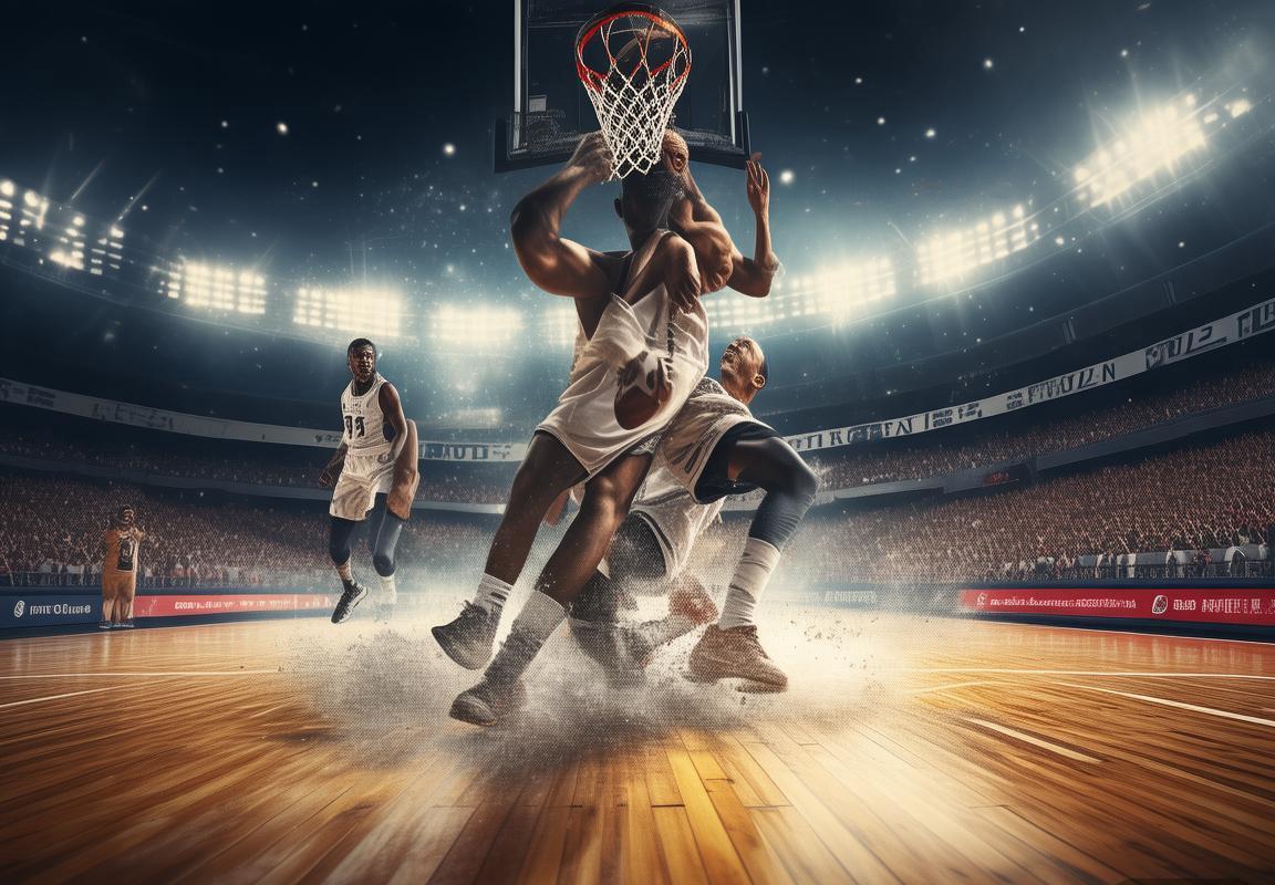 2013年NBA季后赛首轮：雷霆VS勇士战术对决深度解析(图3)