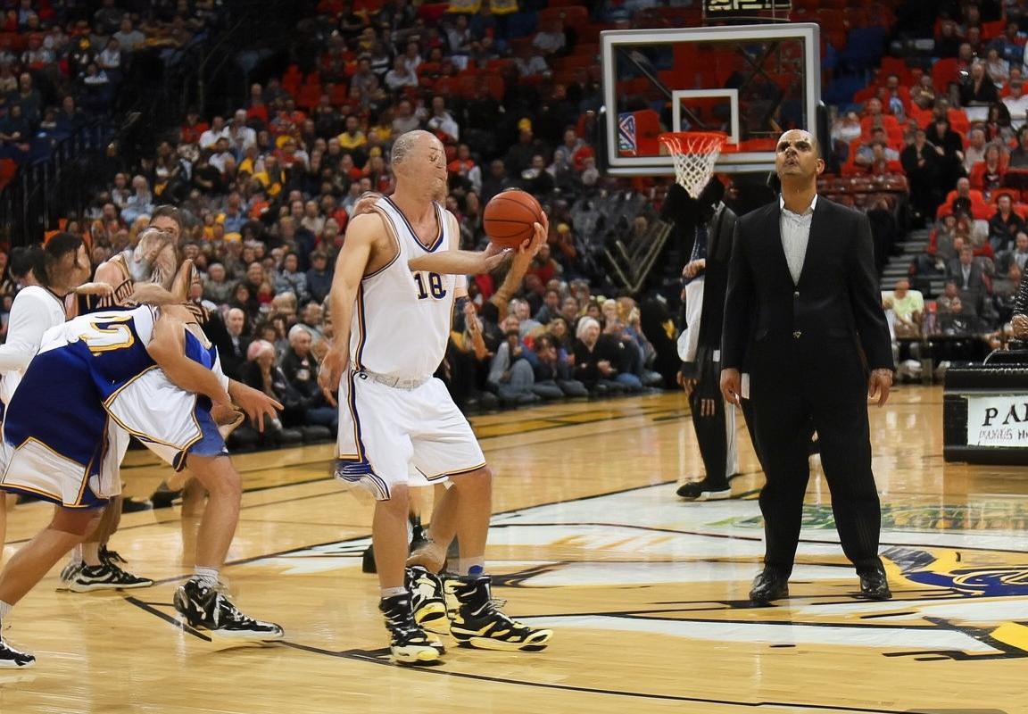 NBA总决赛首战数据解析：湖人多点开花，热火三分受困(图3)