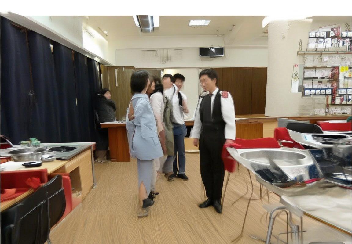 巴黎圣日耳曼VS拜仁慕尼黑：巅峰对决赛事地点公布，全球球迷翘首以盼(图2)