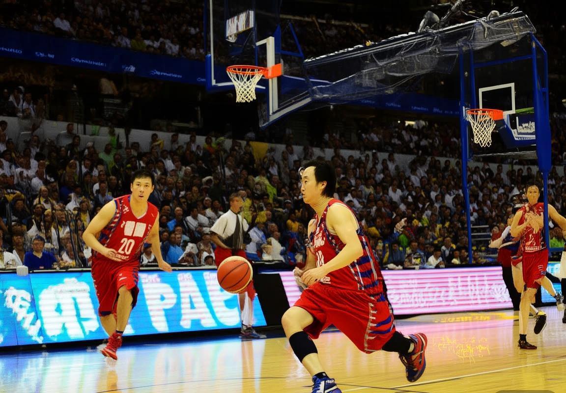 林书豪2014快船之战：传奇三分与拼搏精神(图1)