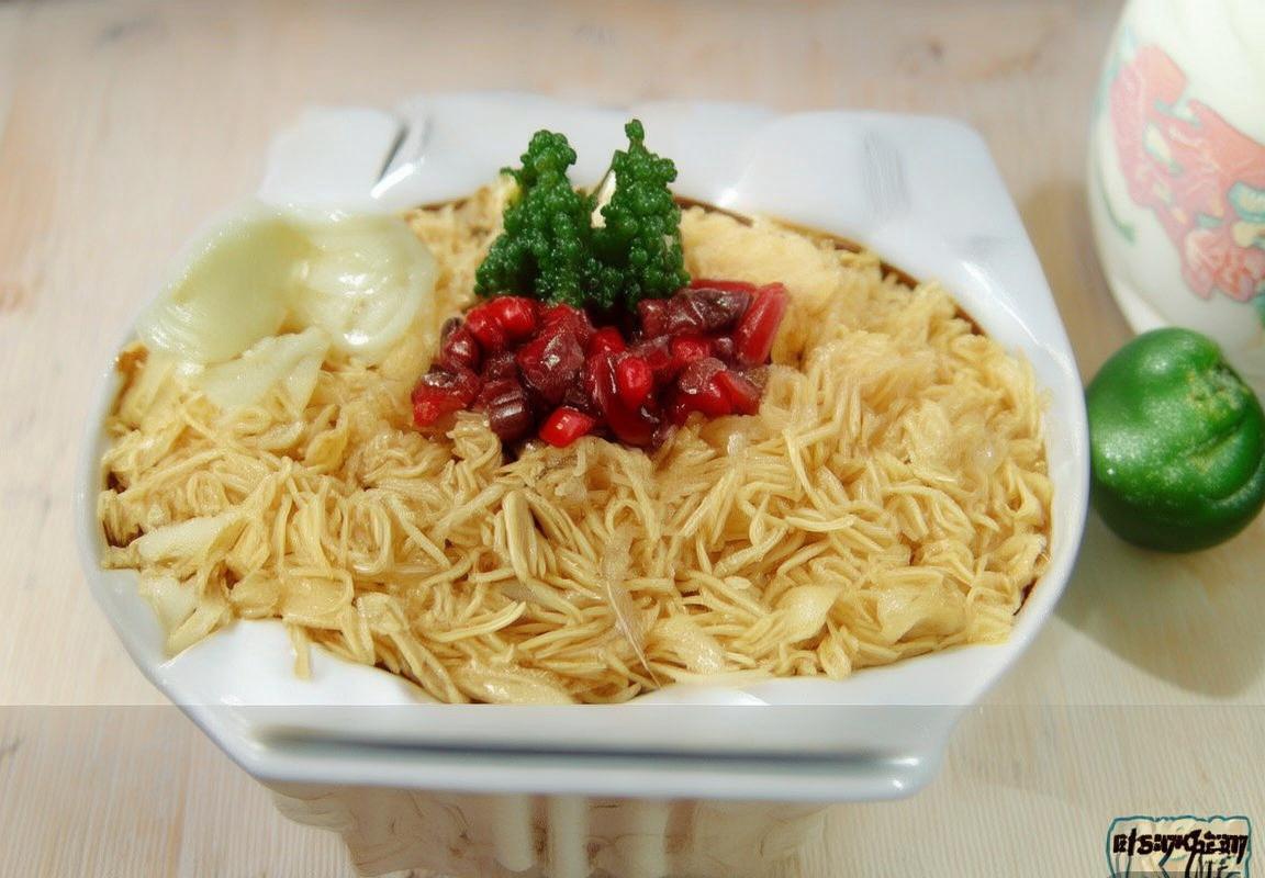 巴塞罗那VS莱万特：战术对决与球星争霸前瞻(图3)